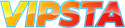 Vipsta Casino Logo