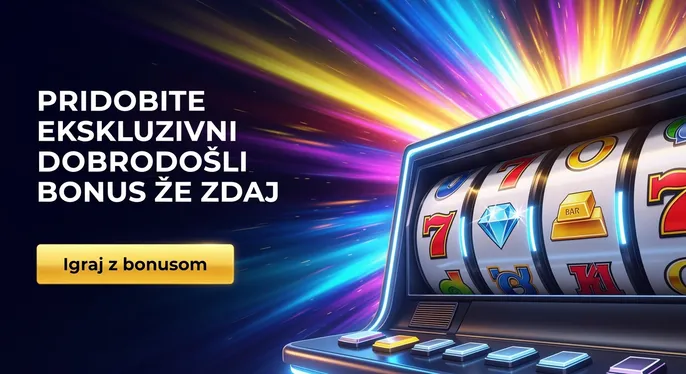 Vipsta Casino